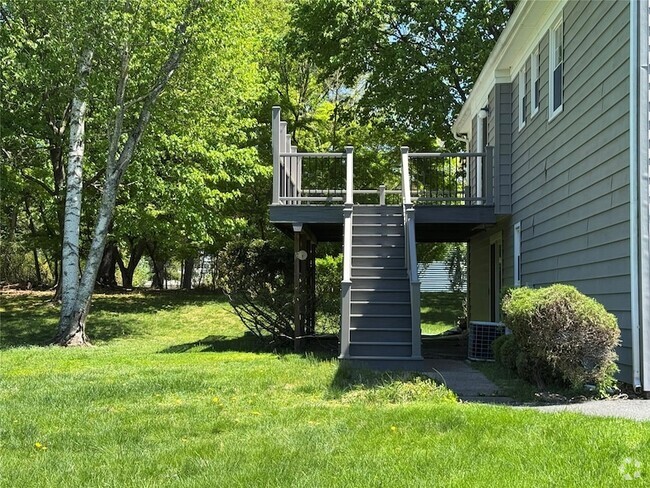 Building Photo - 12 Gerken Dr Rental