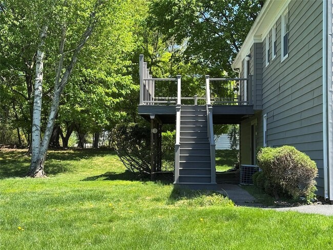 Photo - 12 Gerken Dr House