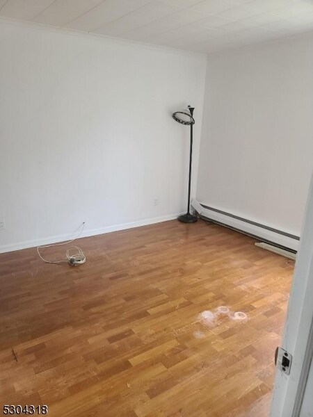 Photo - 884 Tabor Rd