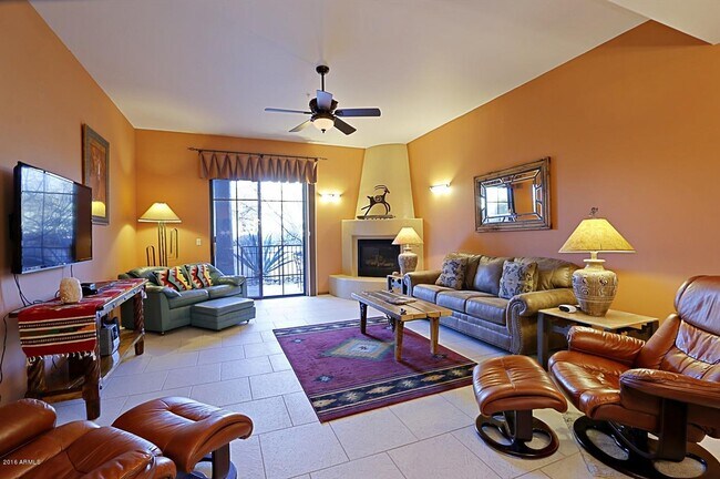 Photo - 36601 Mule Train Rd