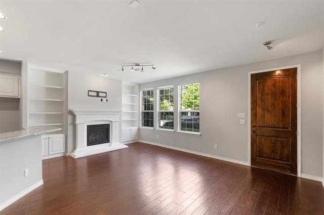 Photo - 5750 Baltic Blvd