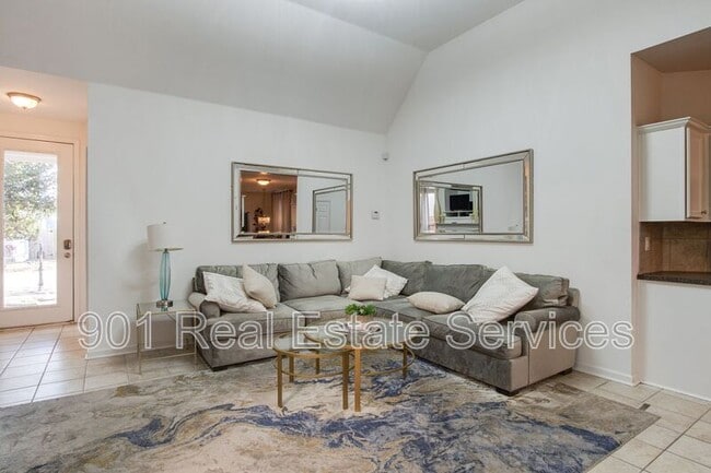 Photo - 1417 Island Town Dr