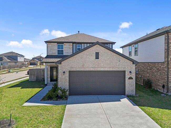 Photo - 5622 Fresh View Ct