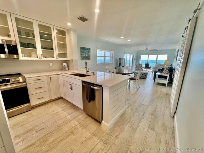 Photo - 7410 S Ocean Dr Unit 505