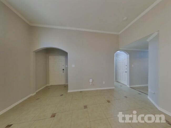 Photo - 8919 Wild Rose Ln