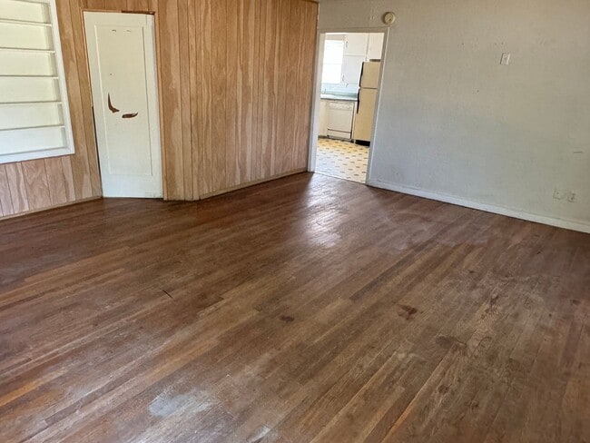 Photo - 2418 40th St Unidad A