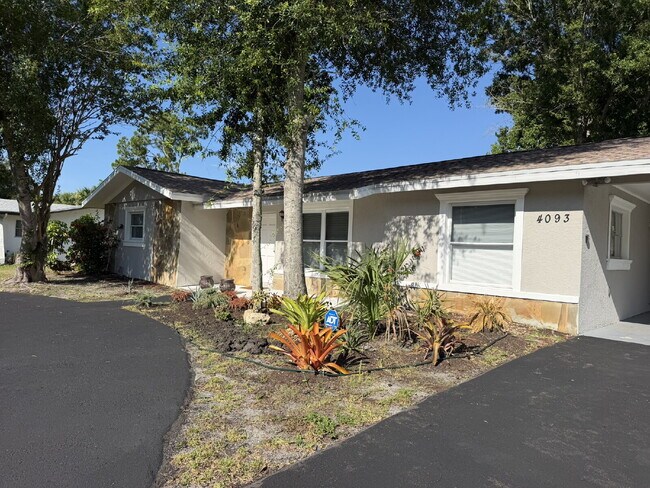 "Charming 3-Bedroom Home with Gleaming Hardwood Floors!"