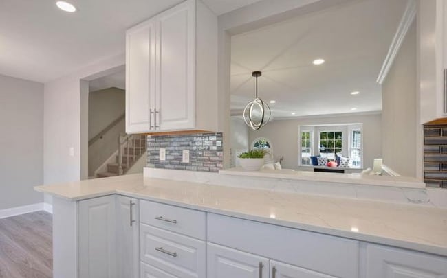 Photo - 12304 Field Lark Ln