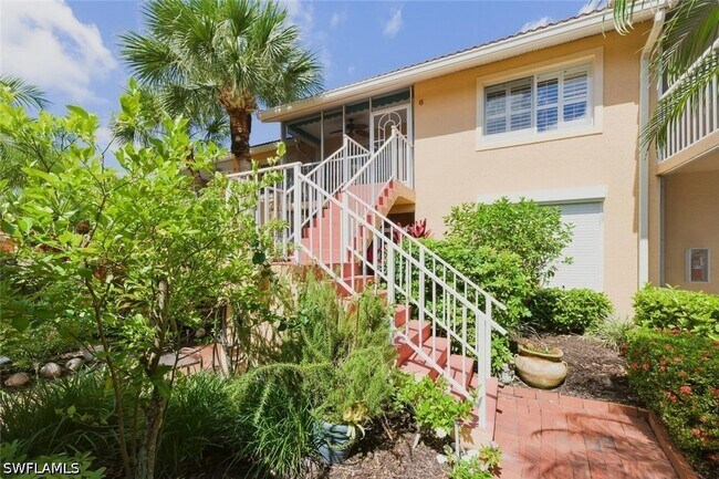 Photo - 1645 Windy Pines Dr Unidad 2306