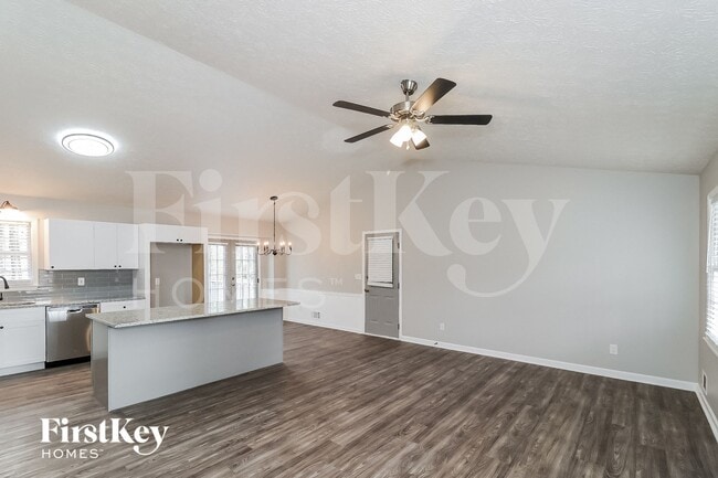 Photo - 5225 Oaks Landing Ct