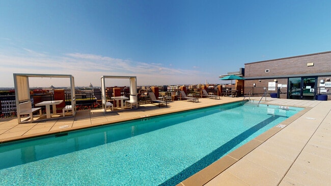 Photo - Affinity at 2M