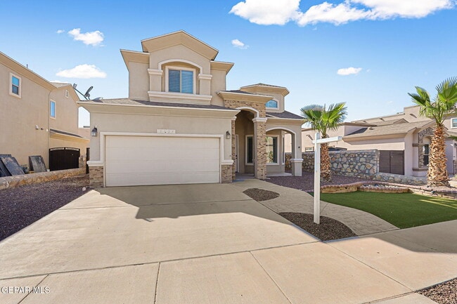 Photo - 3129 Spring Willow