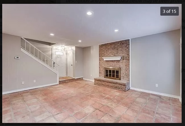 Photo - 2906 Canis Cir