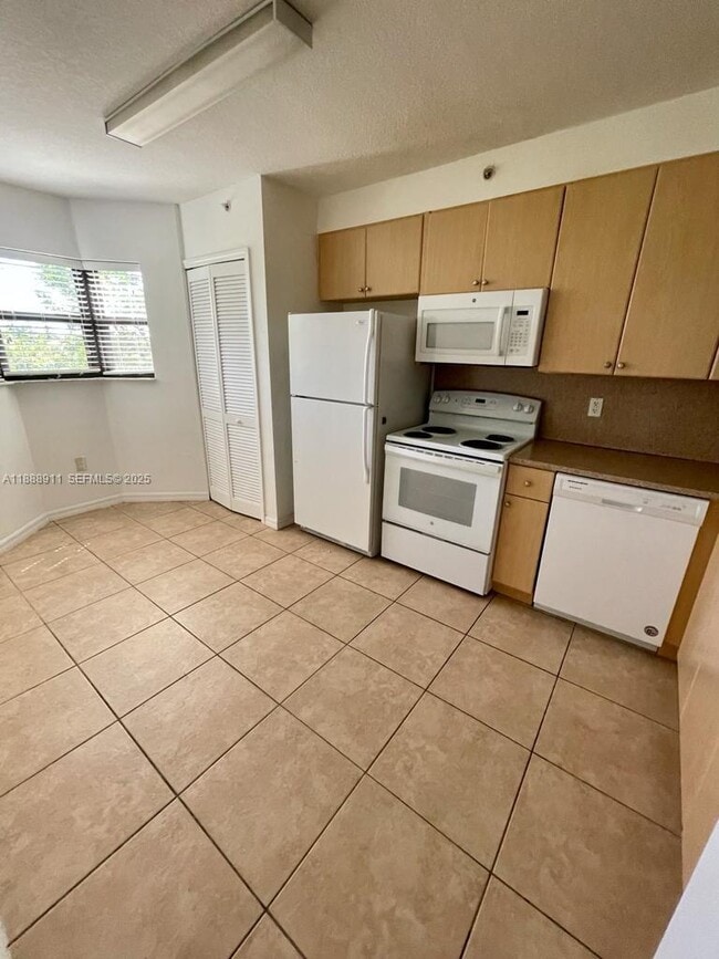 Photo - 22701 SW 88th Pl Unit 204-9
