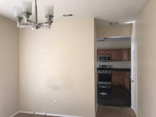 Photo - 3103 Snapfinger Ln