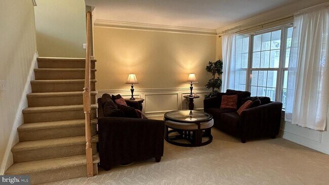 Photo - 19 Wharton Dr