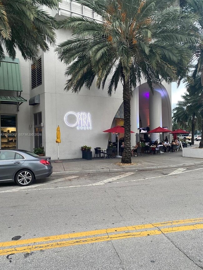 Photo - 1750 N Bayshore Dr Unit 2905