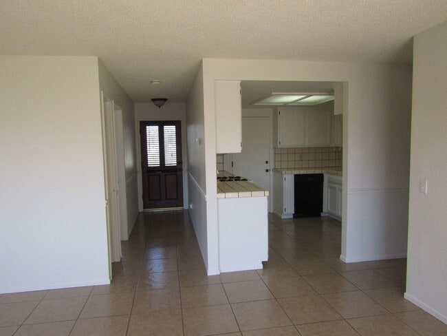 Photo - 507 Bakeman Ln