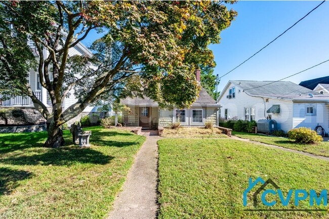 Photo - 1656 Cornfield Rd