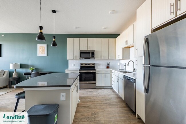 Photo - 4787 Houston Rd Unit 4107.1408501