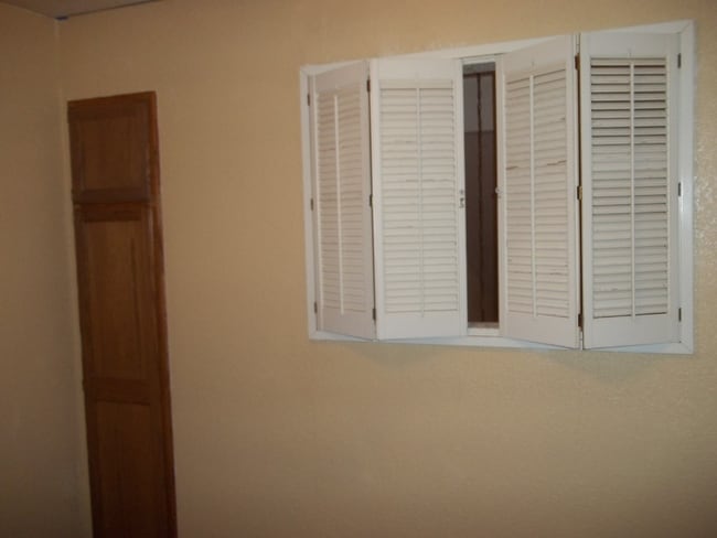 Photo - 4678 W Lessing Ln