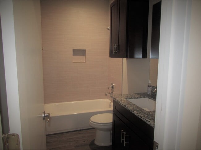 Photo - 3249 Dixie Dr