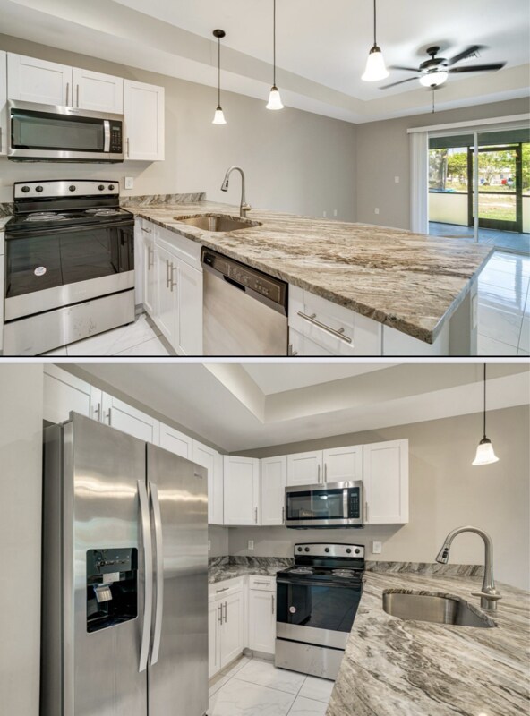 Photo - 1109-1111 Hightower Ave S Apartment Unit 1109 Hightower Ave S