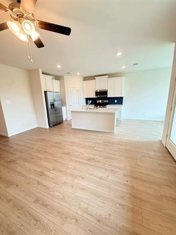 Photo - 2117 Mantua Farm Blvd