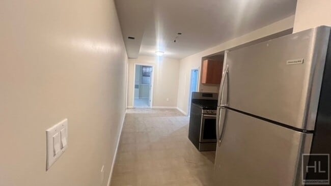 Photo - EAST 55 STREET