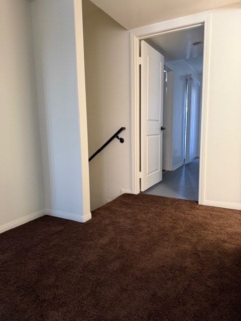 Photo - Mimmim Town Homes