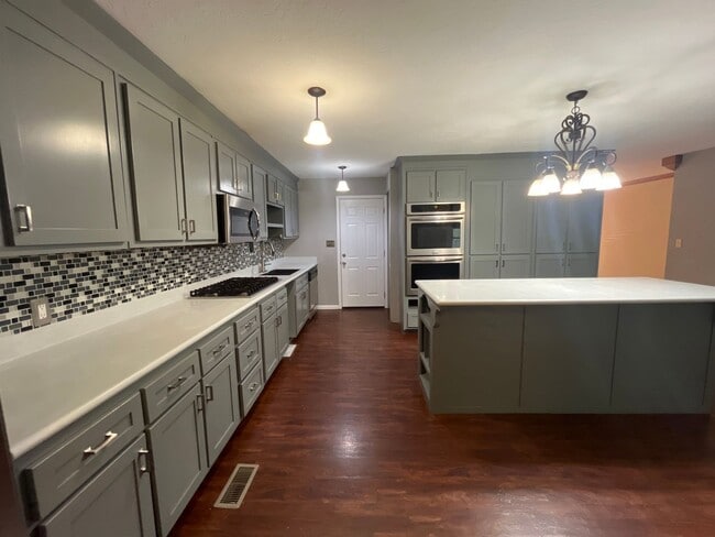 Photo - What a stunner, step into your new home