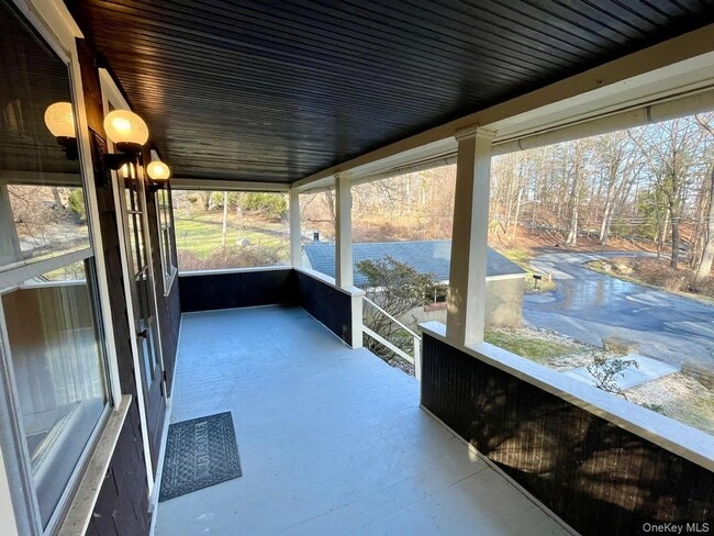 Photo - 50 Rosetown Rd