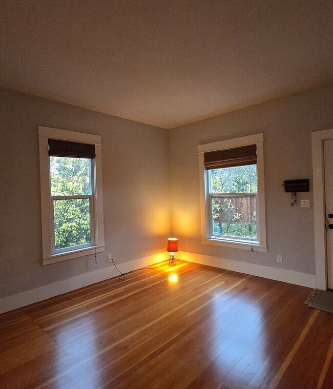 Photo - Charming 1920 Updated Vintage Home with AD...