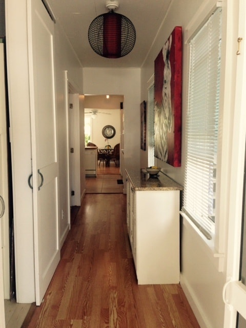 Photo - 1320 Angela St Unidad Lower