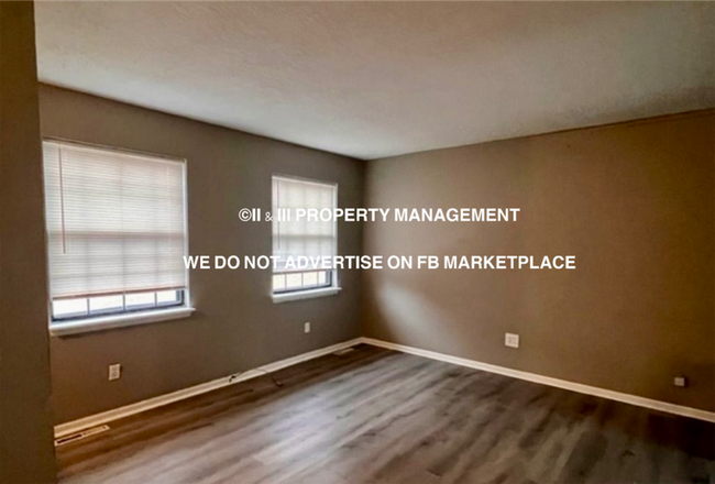 Photo - 16405 W 149th Terrace