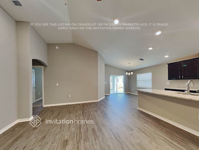 Photo - 3922 Willow Ridge Dr