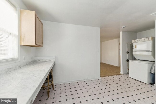 Photo - 6510 Joplin St