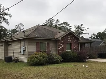 Photo - 70273 I St