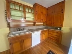 Building Photo - 446 Chandler St Unit 2