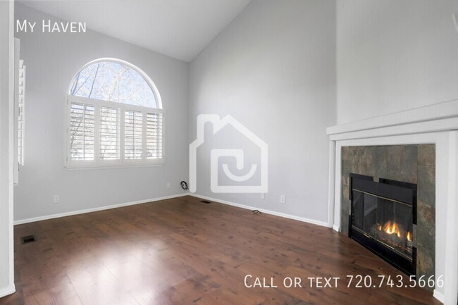 Photo - 5960 S Jellison St