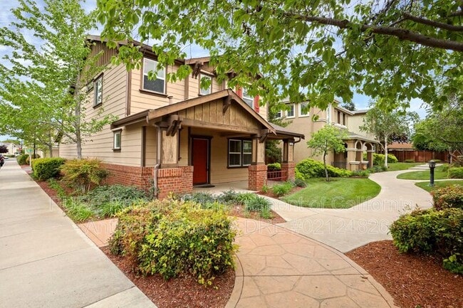 Photo - 60 Xena Court