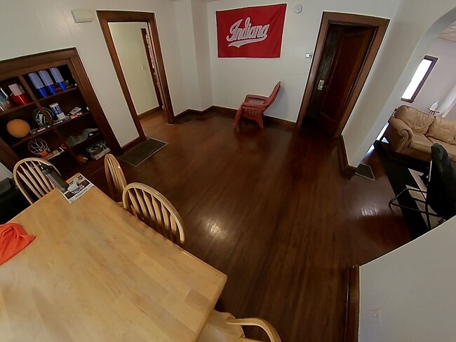 Photo - 108 N Union St Unidad 1