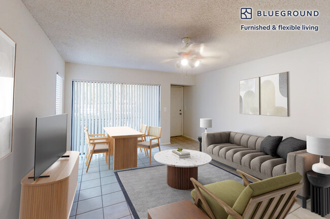 Photo - 10510 Parker's Landing Dr Apartamento Unidad FL2-ID27A