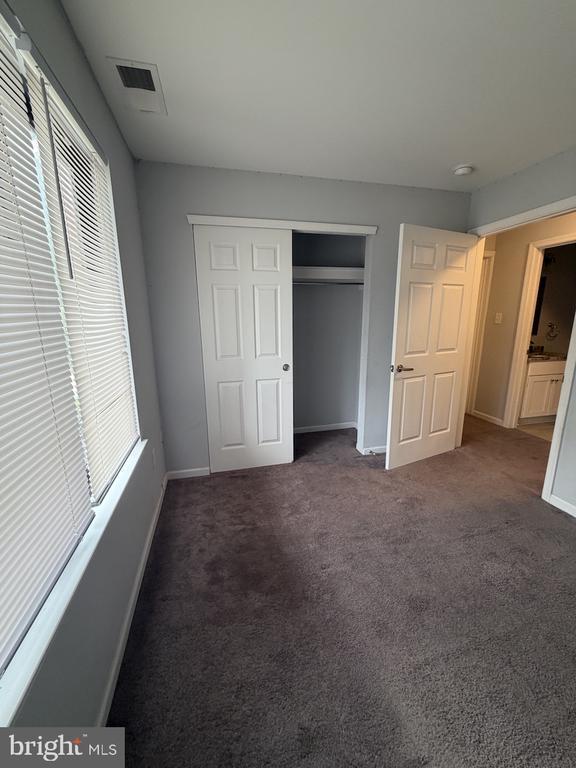 Photo - 2805A Auburn Ct