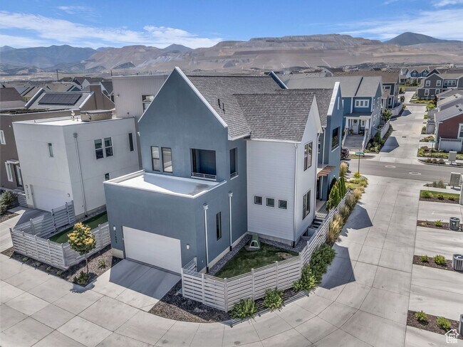 11609 Dorian Dr