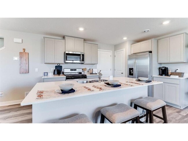 Photo - 13664 Ringneck Wy