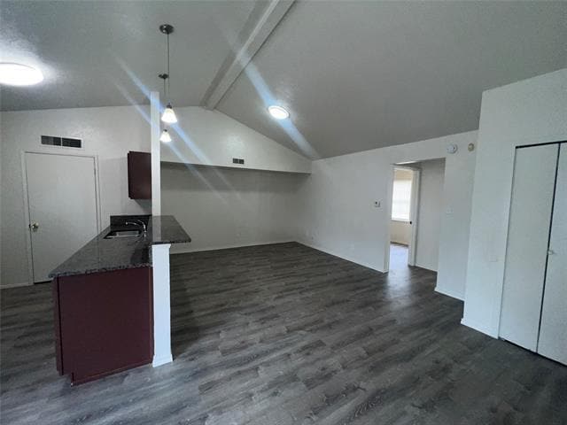 Photo - 4604 Nervin St