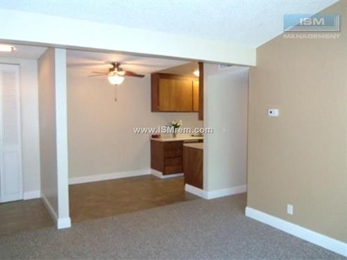 Photo - The Villas at Chico