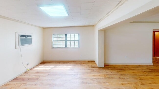 Photo - 118 Bellamy Cir