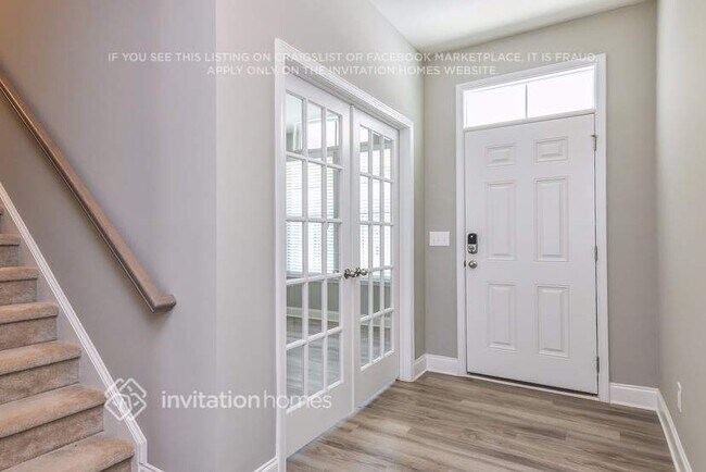 Photo - 41 Needham Ln